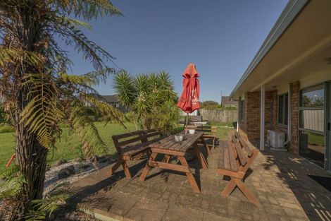 Photo of property in 36 Springbok Avenue, Whitianga, 3510