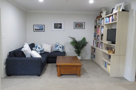 Photo of property in 686 Thames Coast Sh25 Road, Ruamahunga, Thames, 3575