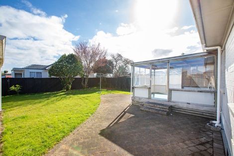 Photo of property in 118 Rifle Range Road, Dinsdale, Hamilton, 3204