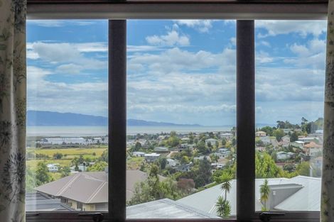 Photo of property in 103 Alexander Close, Thames, 3500