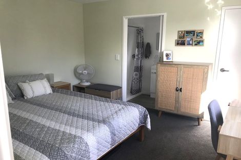 Photo of property in 8 Yorke Road, Haruru, 0204