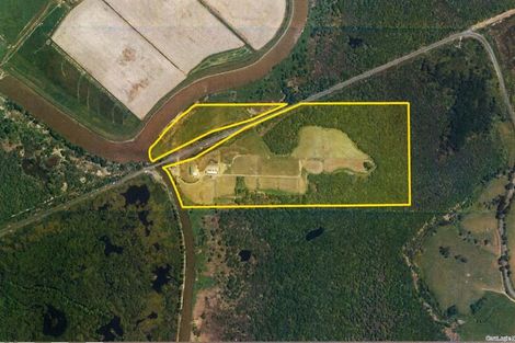 Photo of property in 218 Island Block Road, Island Block, Te Kauwhata, 3782