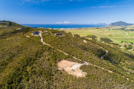 Photo of property in 227 Kerr Road, Parua Bay, Onerahi, 0192