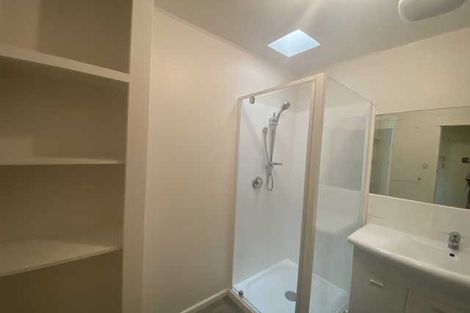 Photo of property in 3/9 Burdale Street, Riccarton, Christchurch, 8011