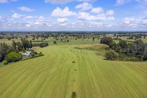 Photo of property in 877 Victoria Road, Tauwhare, Hamilton, 3287