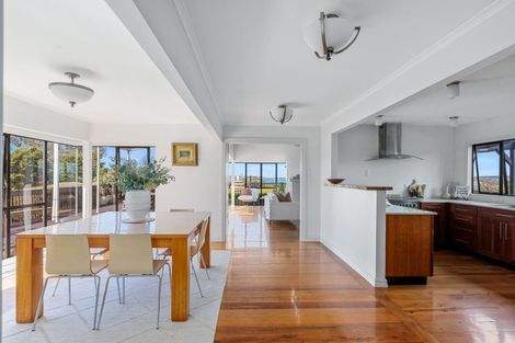 Photo of property in 489 Hibiscus Coast Highway, Orewa, 0931