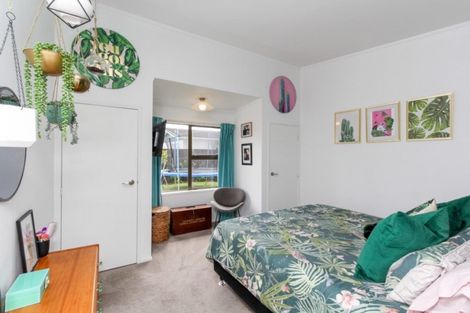 Photo of property in 14b Mace Street, Waitara, 4320