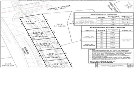 Photo of property in 5 Boswell Street, Kawakawa, 0210