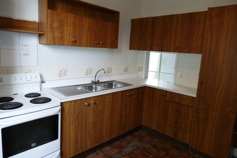 Photo of property in 45 Ohinerau Street, Remuera, Auckland, 1050