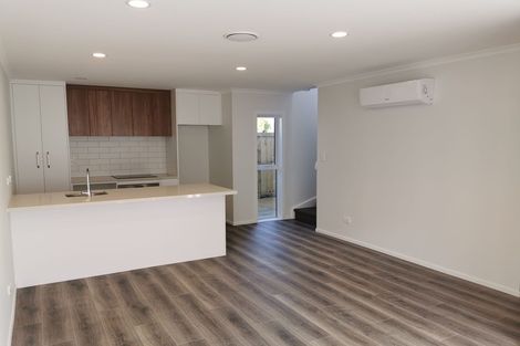 Photo of property in 3/10 Palmerston Street, Hamilton Central, Hamilton, 3204