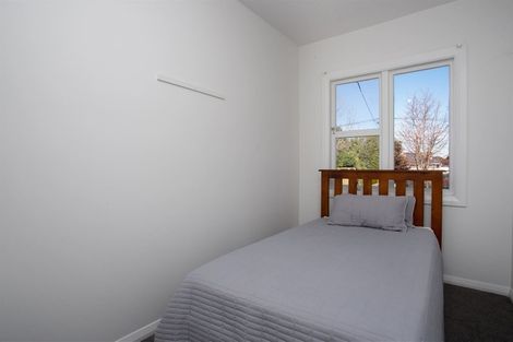 Photo of property in 109 Tomes Road, St Albans, Christchurch, 8052