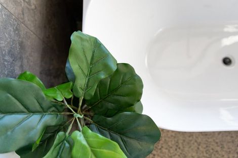 Photo of property in 103 Watkins Road, Cambridge, 3434