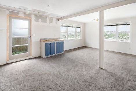 Photo of property in 65a Clifford Road, Johnsonville, Wellington, 6037