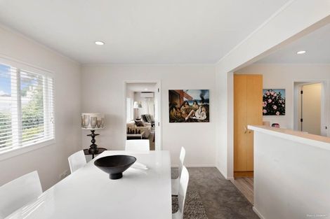 Photo of property in 2/187 Upland Road, Remuera, Auckland, 1050