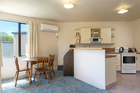 Photo of property in 26 Cashmere Grove, Witherlea, Blenheim, 7201