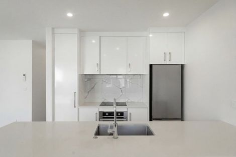 Photo of property in 3 Lecky Lane, Katikati, 3129