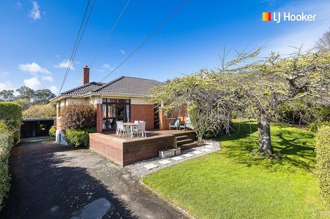 Photo of property in 21 Arawa Street, Tainui, Dunedin, 9013