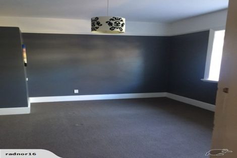 Photo of property in 16 Radnor Street, St Albans, Christchurch, 8014