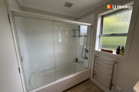 Photo of property in 62 Puketai Street, Andersons Bay, Dunedin, 9013