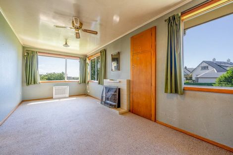 Photo of property in 138a Evans Street, Waimataitai, Timaru, 7910
