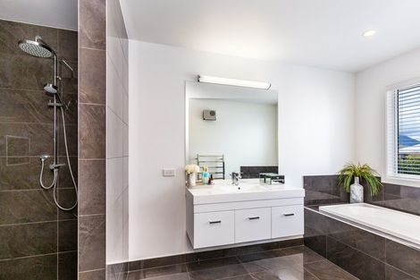 Photo of property in 57 Jarden Mile, Nukuhau, Taupo, 3330