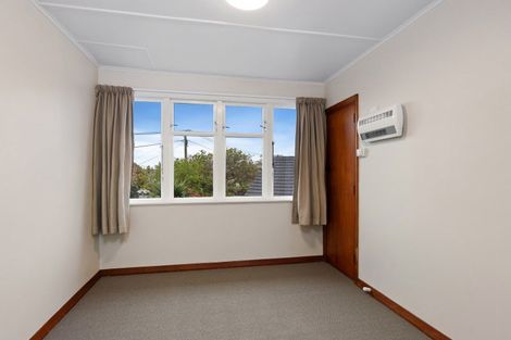 Photo of property in 3 Belfield Street, Dallington, Christchurch, 8061