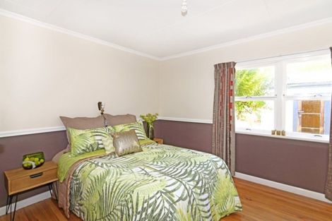 Photo of property in 4 Coleman Street, Richmond, 7020