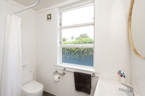 Photo of property in 177 Stout Street, Mangapapa, Gisborne, 4010
