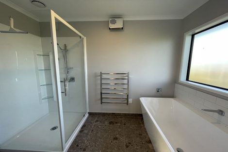 Photo of property in 61 Bellerby Lane, Maraekakaho, Hastings, 4171