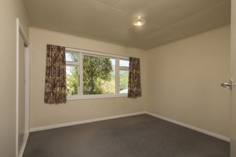 Photo of property in 10 Sussex Street, Picton, 7220