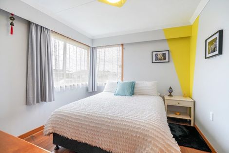 Photo of property in 170 Harvey Street, Grasmere, Invercargill, 9810