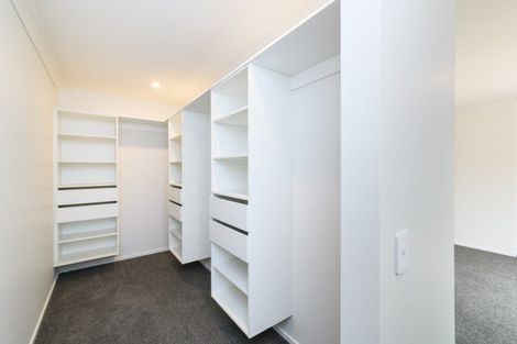 Photo of property in 174a Watershed Road, Bunnythorpe, Palmerston North, 4470