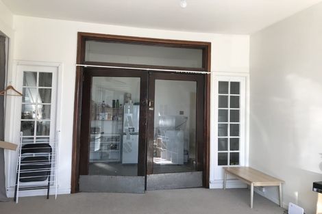 Photo of property in 1/66 Bealey Avenue, Christchurch Central, Christchurch, 8013