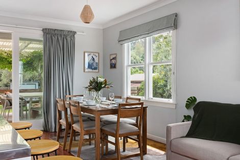 Photo of property in 28a Moana Road, Okitu, Gisborne, 4010