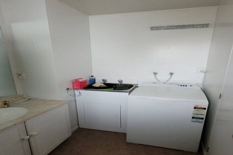 Photo of property in 1/14 Resolution Place, Bryndwr, Christchurch, 8053