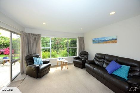 Photo of property in 45 Crofton Road, Harewood, Christchurch, 8051