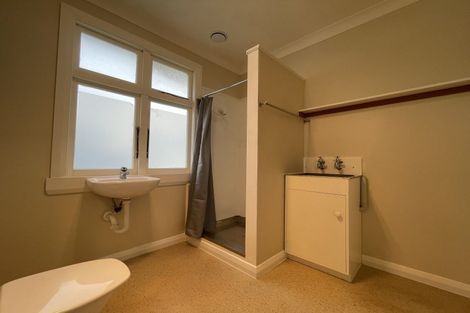 Photo of property in 104 Ferguson Street, West End, Palmerston North, 4412