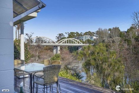 Photo of property in 543 River Road, Fairfield, Hamilton, 3214