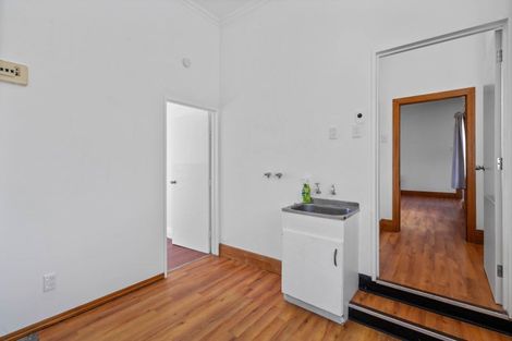 Photo of property in 271 Bainfield Road, Waihopai, Invercargill, 9872