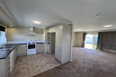 Photo of property in 70 Miro Street, Inglewood, 4330