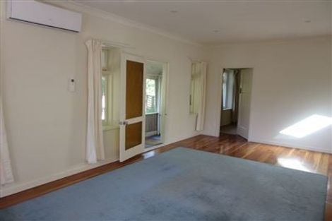 Photo of property in 188 Main Road South, Raumati South, Paraparaumu, 5032