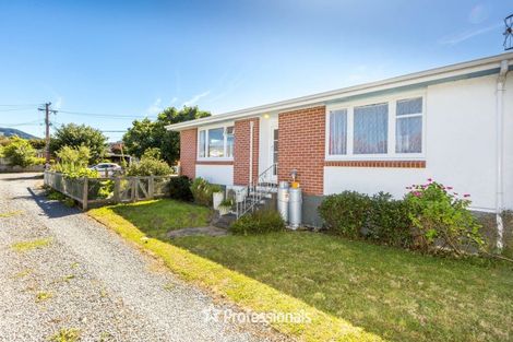 Photo of property in 1/10 Hildreth Street, Trentham, Upper Hutt, 5018