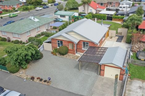 Photo of property in 48 Wellington Street, Hampstead, Ashburton, 7700