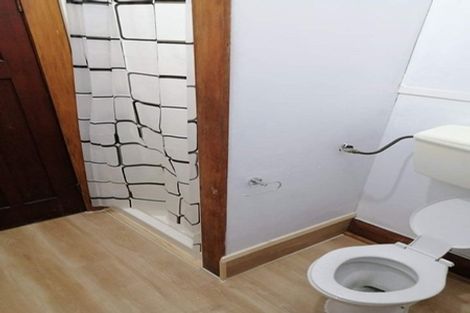 Photo of property in 27 Galway Street, Grasmere, Invercargill, 9810