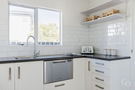 Photo of property in 49b Valley Road, Mount Maunganui, 3116