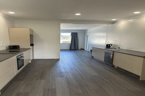 Photo of property in 538 Main North Road, Bay View, Napier, 4104