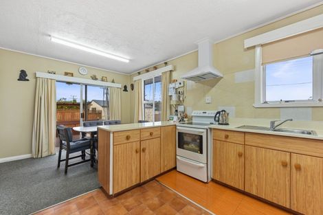 Photo of property in 42 Anglesea Street, Renwick, 7204