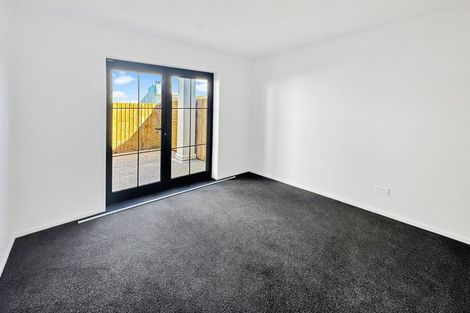 Photo of property in 3/92 Peterborough Street, Christchurch Central, Christchurch, 8013
