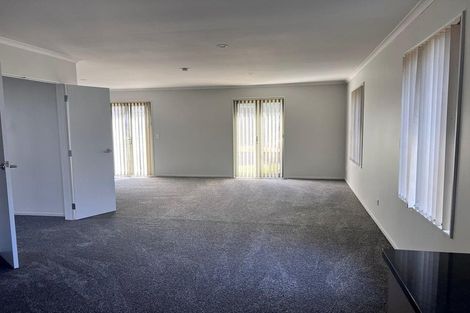 Photo of property in 39 Midshipman Court, Gulf Harbour, Whangaparaoa, 0930