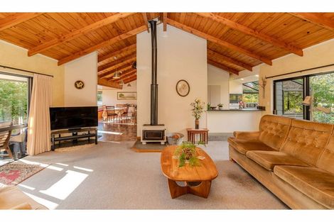 Photo of property in 11 Kendall Road, Kerikeri, 0230